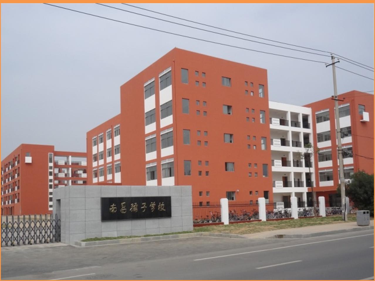 Z6·尊龙凯时「中国」官方网站